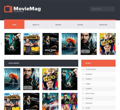 Movie-web download - 11 Best Free Movie Download Sites for 2024. Most legal movie downloads are limited to public domain titles, but there are other ways to watch movies offline if you know where to look. By. Stacy …